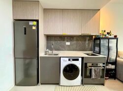 Verticus (D12), Apartment #612657301